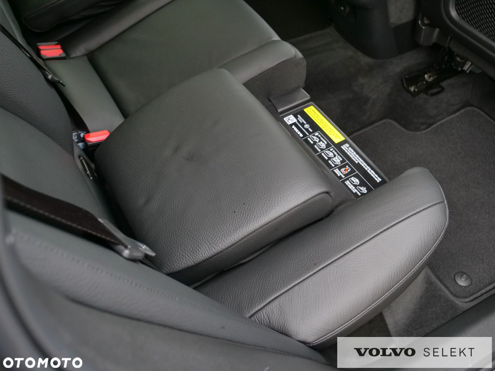 Volvo XC 60 - 32