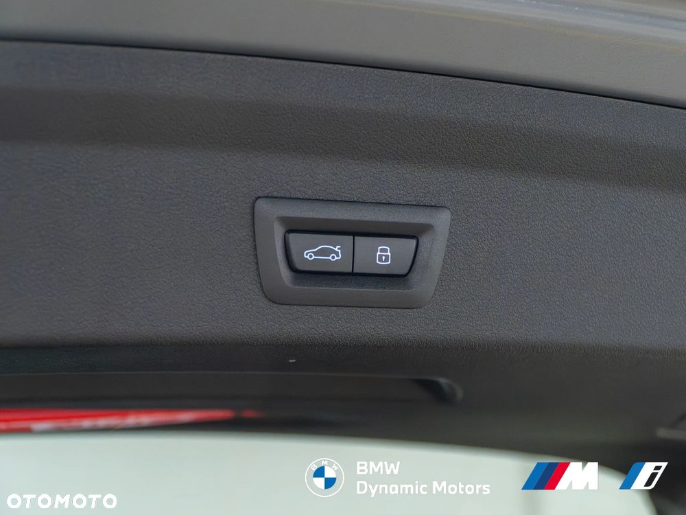 BMW Seria 1 120 - 14