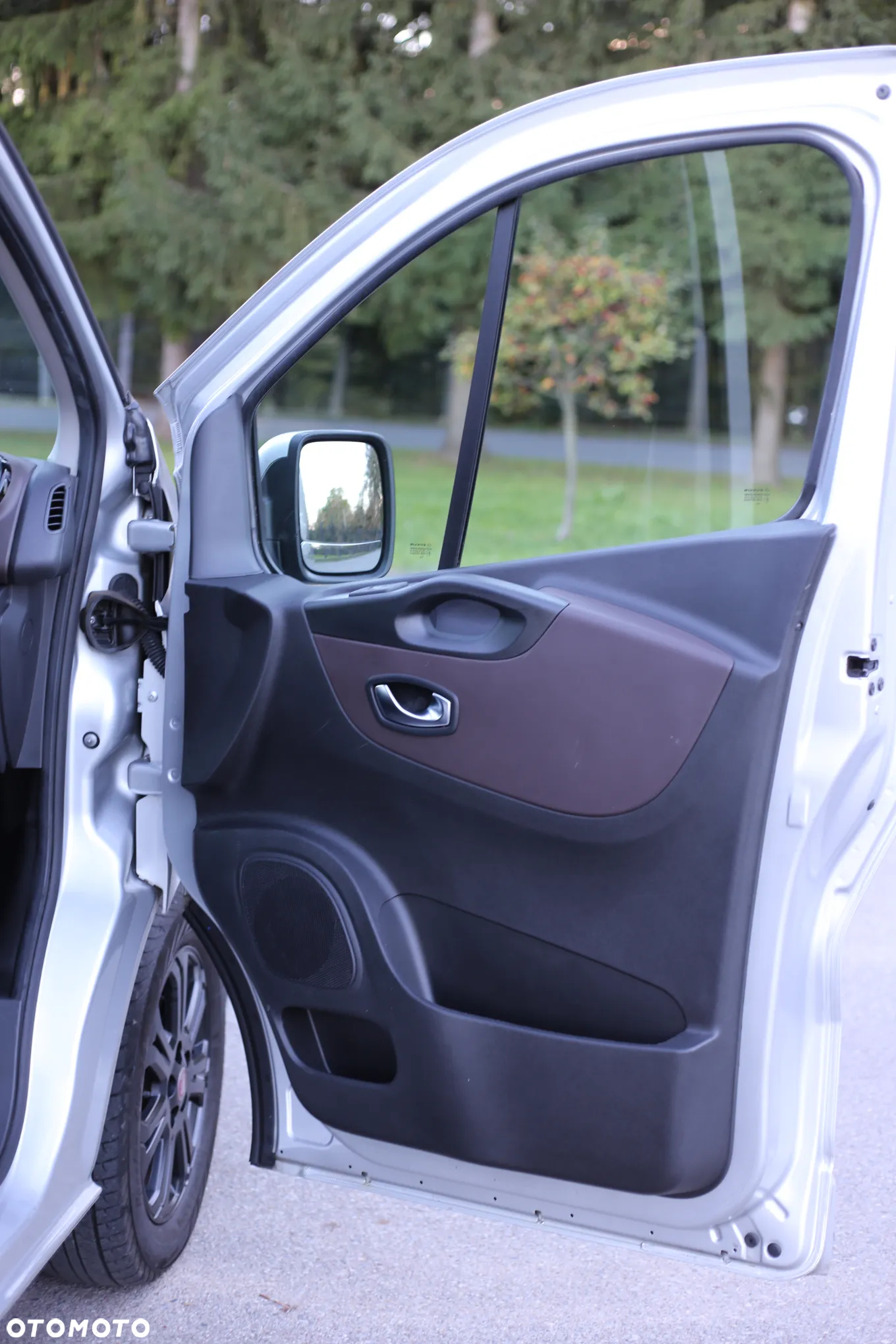 Fiat Talento - 16