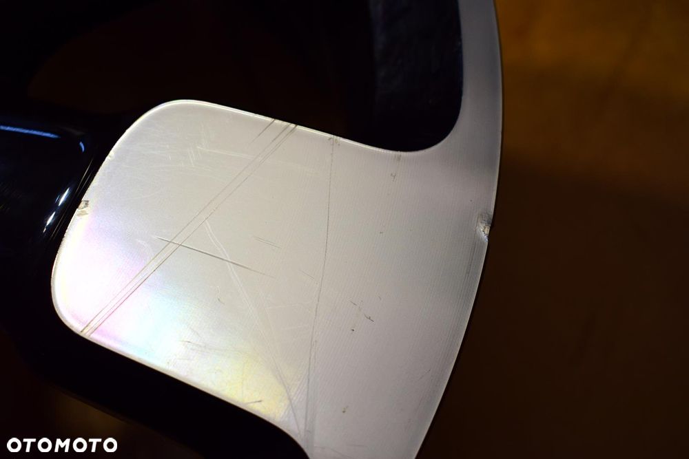 CITROEN 17" C4 Cactus Oryginał! - 7