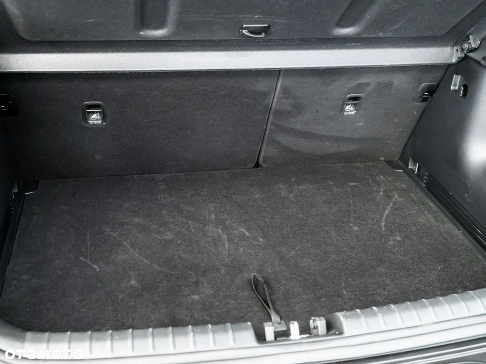 Kia Stonic 1.0 T-GDI M DCT - 29
