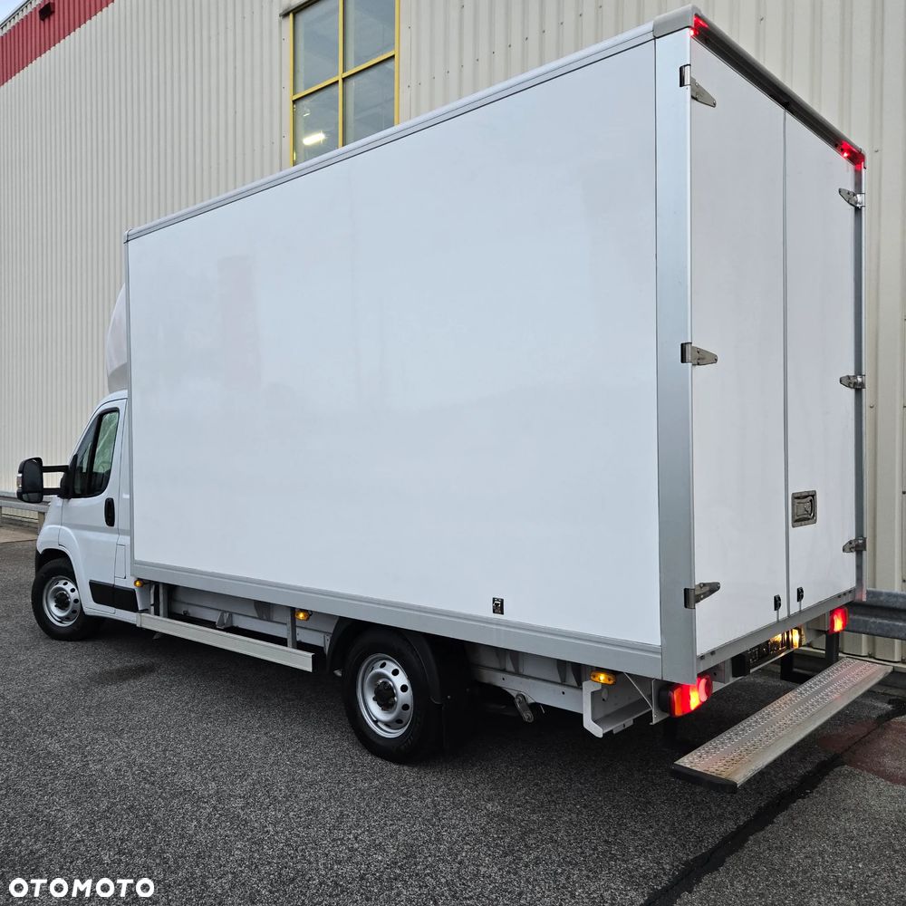 Fiat Ducato - 20