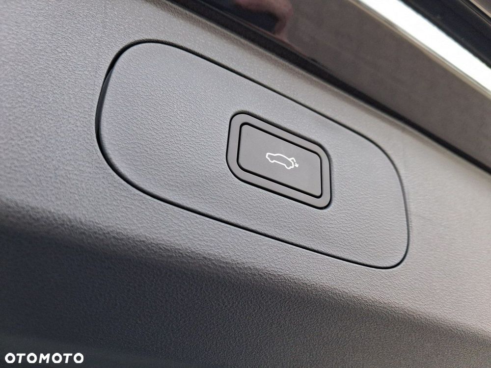Geely Starray - 15