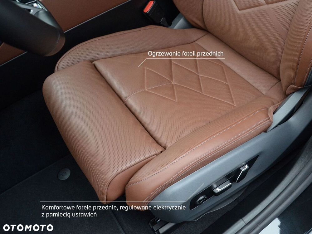 BMW Seria 5 - 25