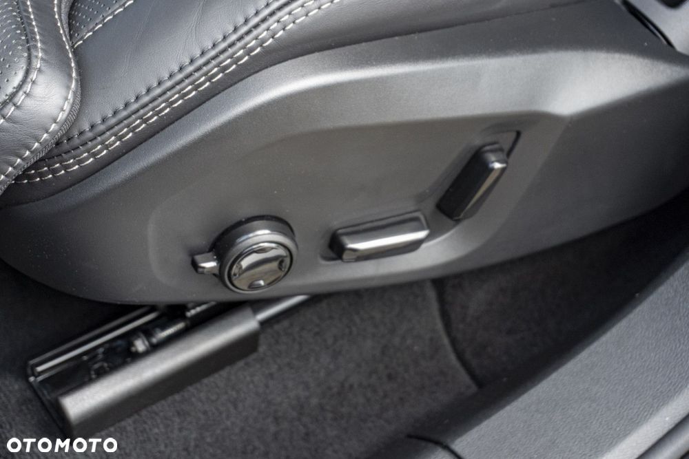 Volvo XC 60 - 14