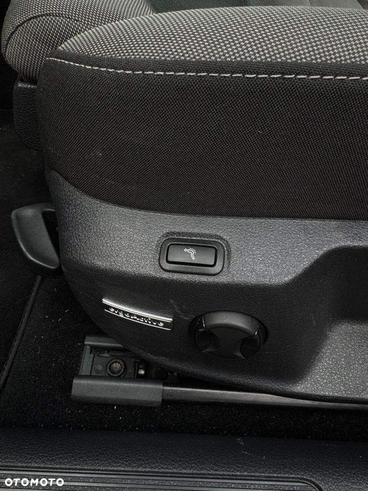 Volkswagen Golf 1.4 TSI (BlueMotion Technology) Comfortline - 10