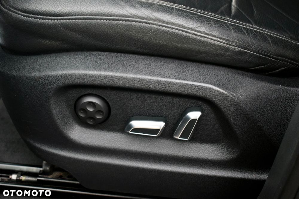 Audi Q5 - 34