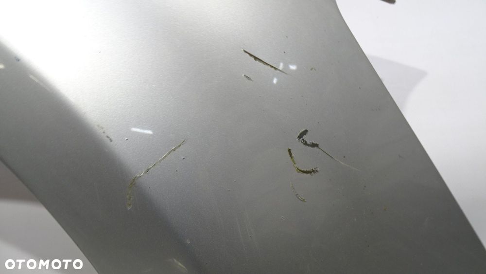 BŁOTNIK PRAWY PRZEDNI KIA CEED 9S - 4