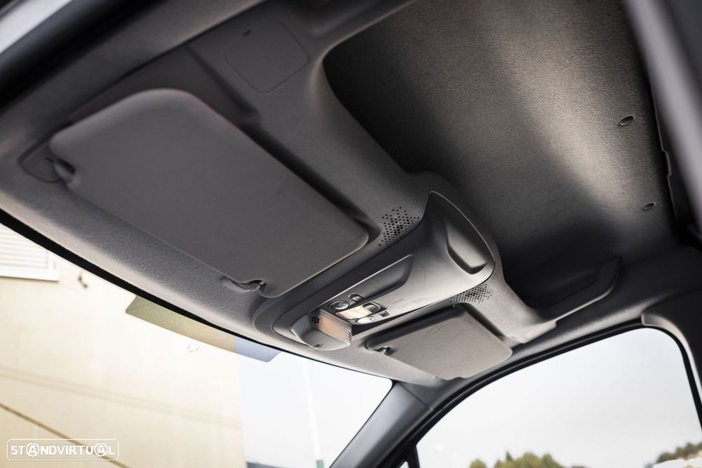 Opel Combo 1.5 CDTi L1H1 Enjoy - 23