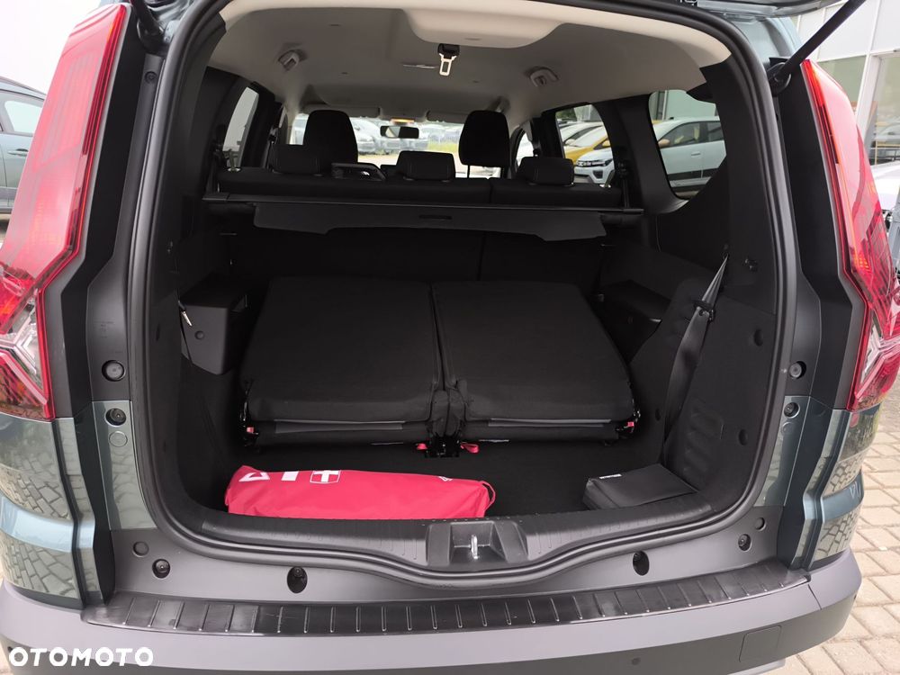Dacia Jogger - 17
