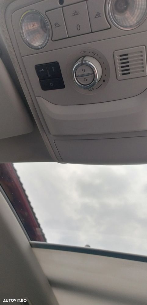 Volkswagen Tiguan 2.0 TDI DPF 4Motion Automatik Trend&Fun - 16