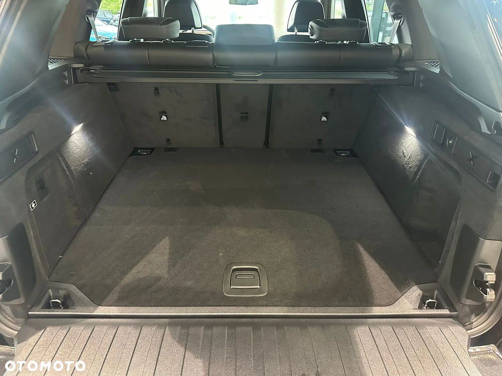 BMW X5 xDrive30d - 29