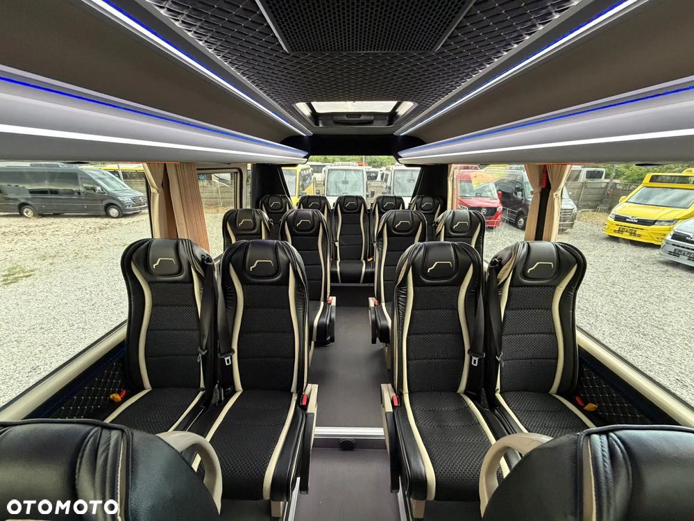 Iveco Daily - 26