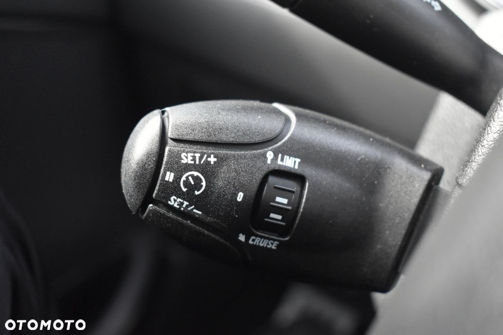 Peugeot RCZ 2.0 HDi FAP 160 - 29