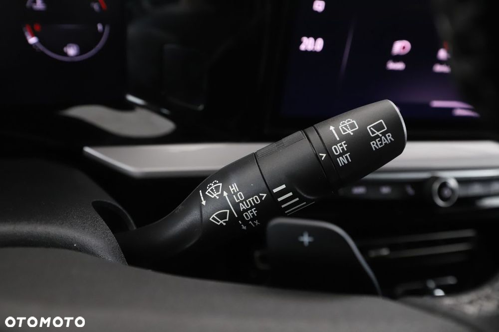 Opel Mokka 1.2 T Ultimate Pack S&S - 31