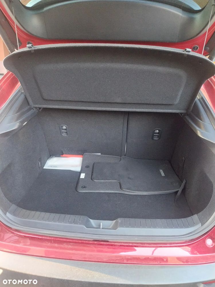 Mazda CX-30 - 6