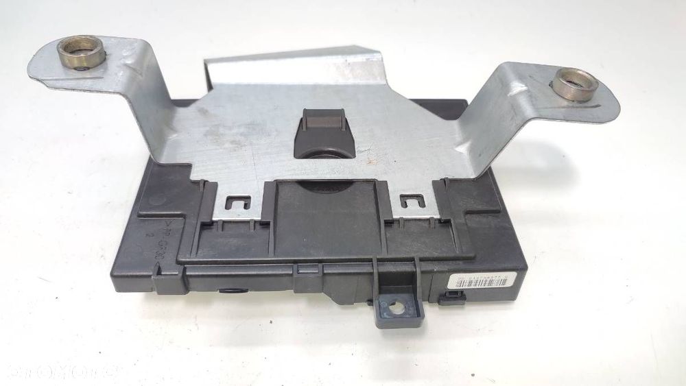 MODUŁ KOMFORTU TRANSIT COURIER I FORD DN1T-15K600-EH - 3