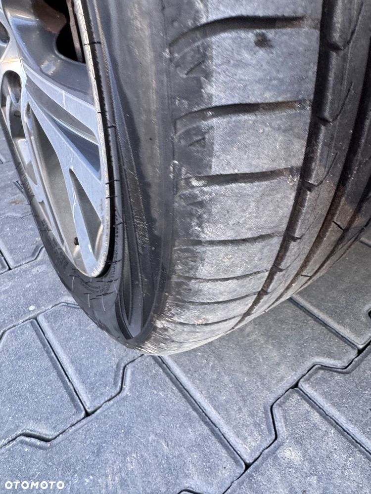 Citroën C4 Picasso 1.6 BlueHDi Shine S&S - 35