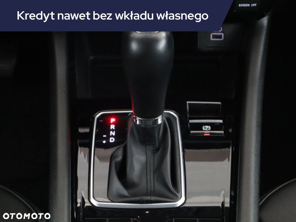 Jeep Compass - 19