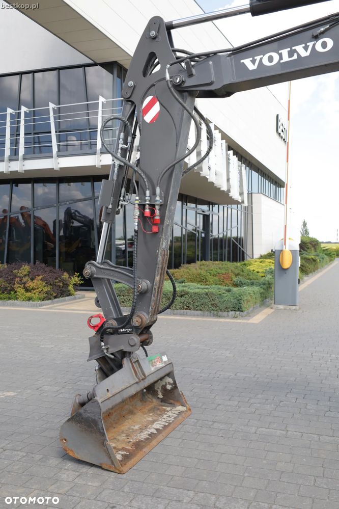 Volvo EW60E - 15