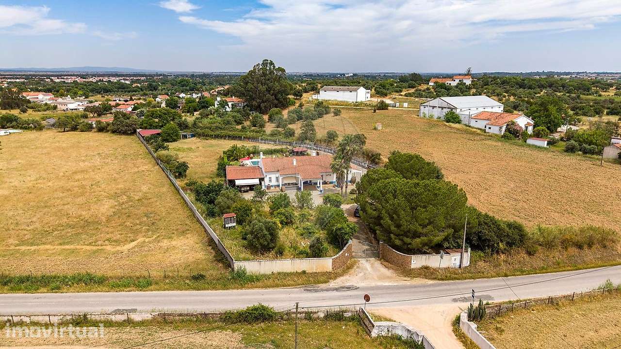 Quinta T4 para venda - Grande imagem: 2/40