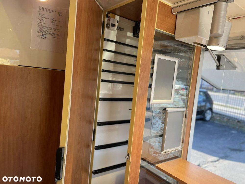 Fiat Ducato - 7
