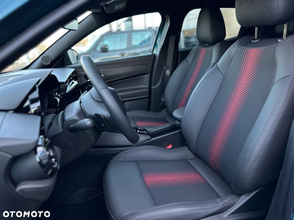 Alfa Romeo Junior - 9