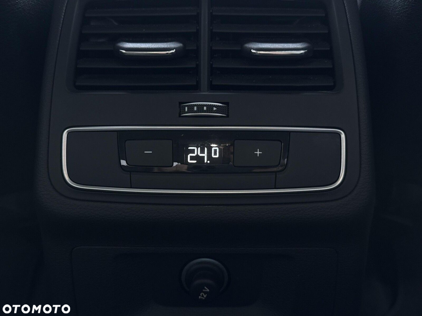 Audi A4 - 17