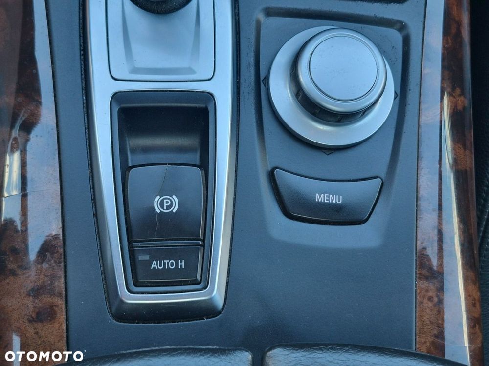 BMW X5 - 33