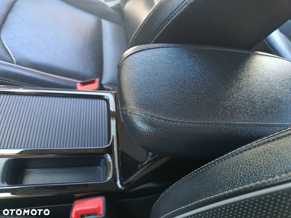 Kia XCeed 1.6 T-GDI L Business Line - 19