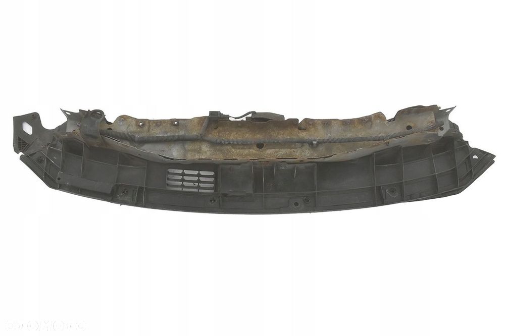 wzmocnienie górne * pas przedni honda cr-z - 2