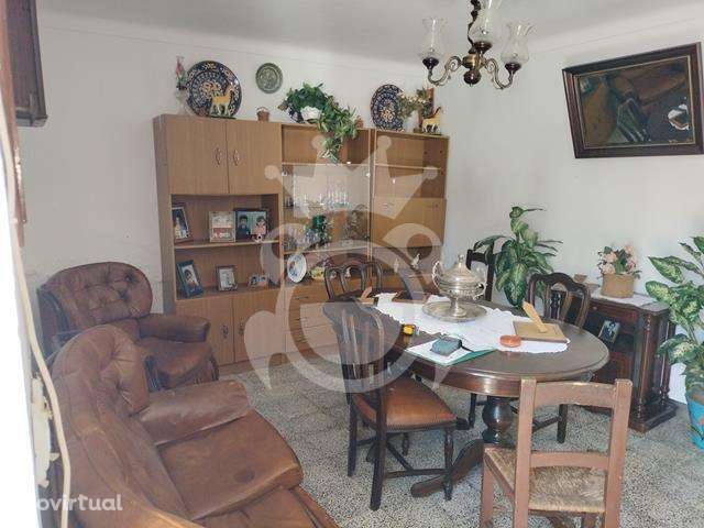 Moradia para venda em Outeiro - Monsaraz - Grande imagem: 5/27