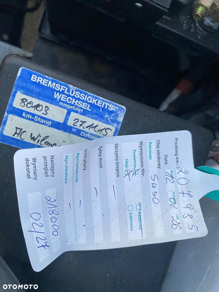 Toyota Yaris 1.3 VVT-i Executive - 32