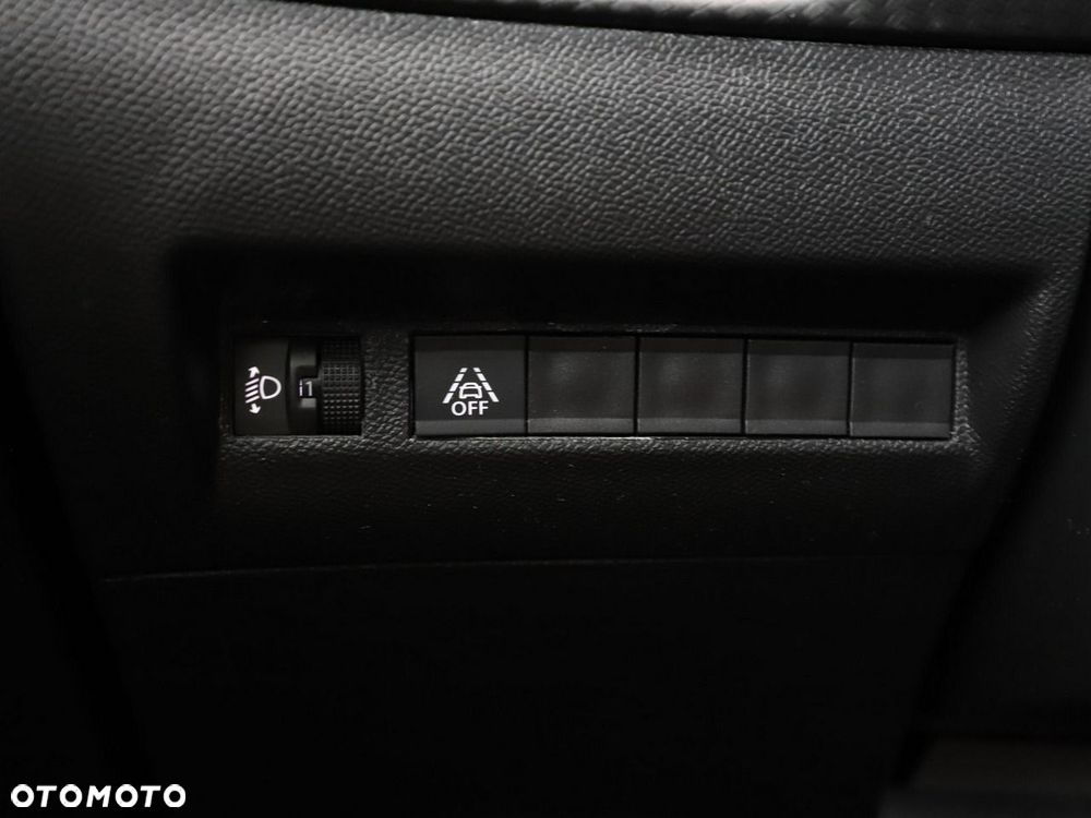 Peugeot 2008 PureTech 100 Stop&Start Allure Pack - 37