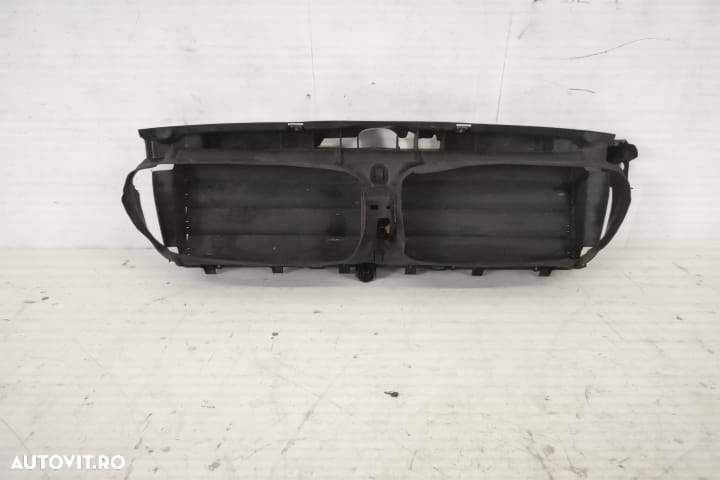 Hota Electrica Deflector Aer Original In Stare Buna BMW Seria 5 F10 20 - 1
