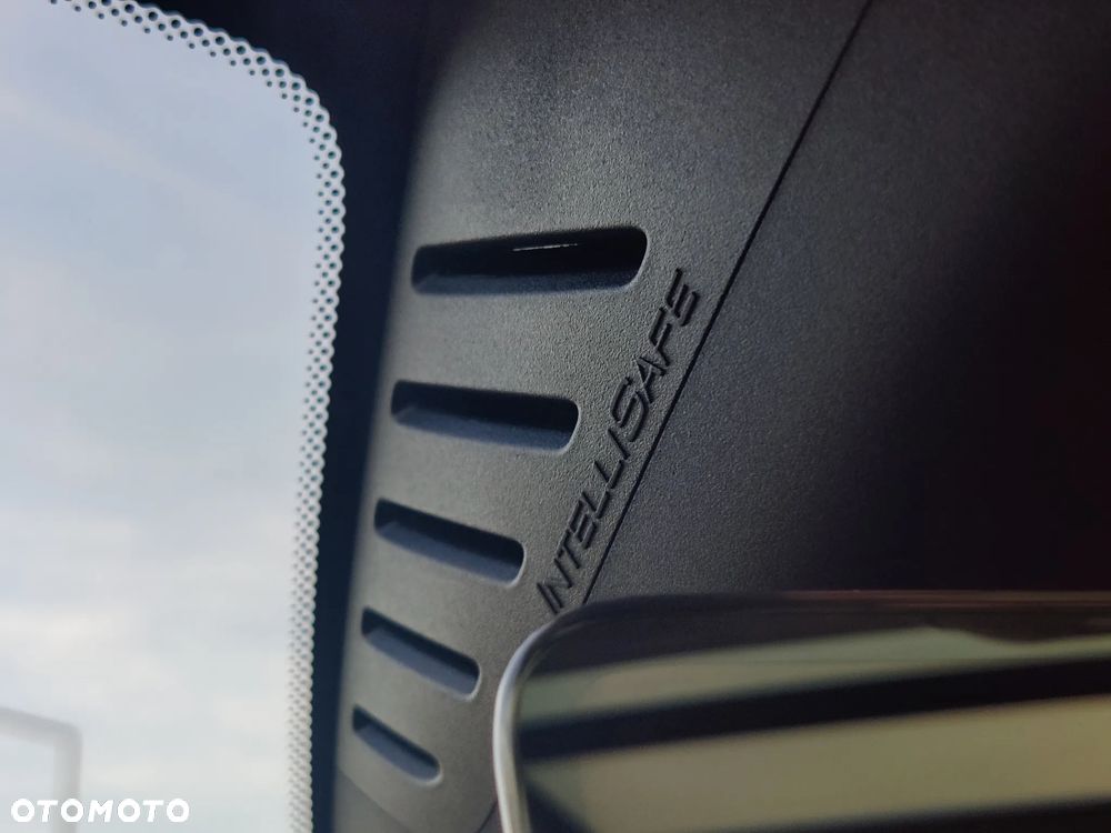 Volvo XC 60 B5 B AWD Geartronic Momentum Pro - 27