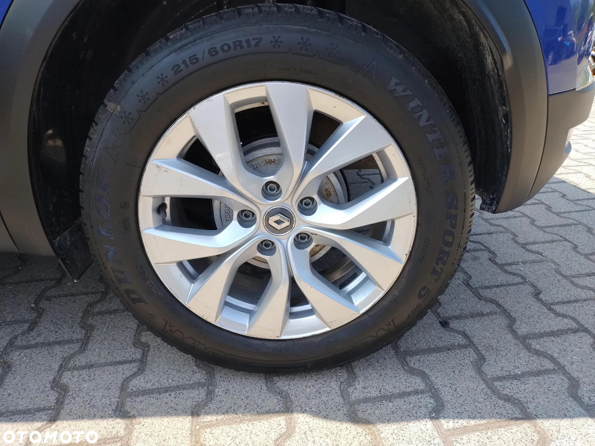 Renault Captur 1.3 TCe mHEV Intens EDC - 19