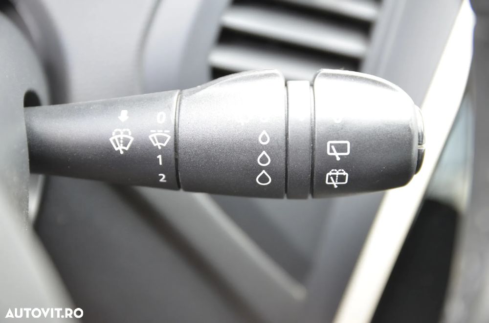 Renault Captur (ENERGY) dCi 90 INTENS - 21