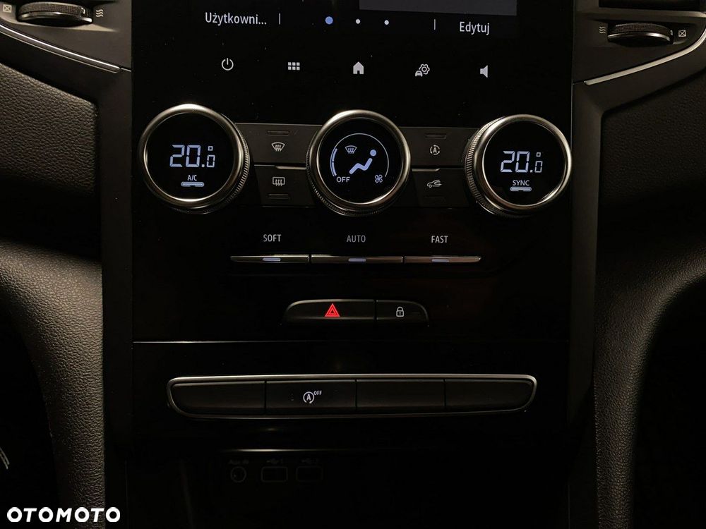 Renault Megane - 22