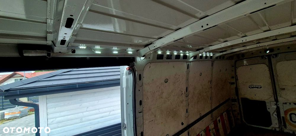 Iveco Daily 35s12 - 19