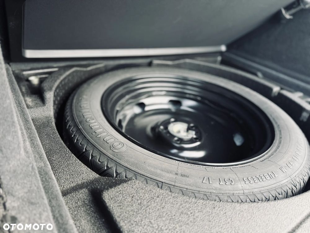 Audi Q3 2.0 TDI Quattro Design - 18