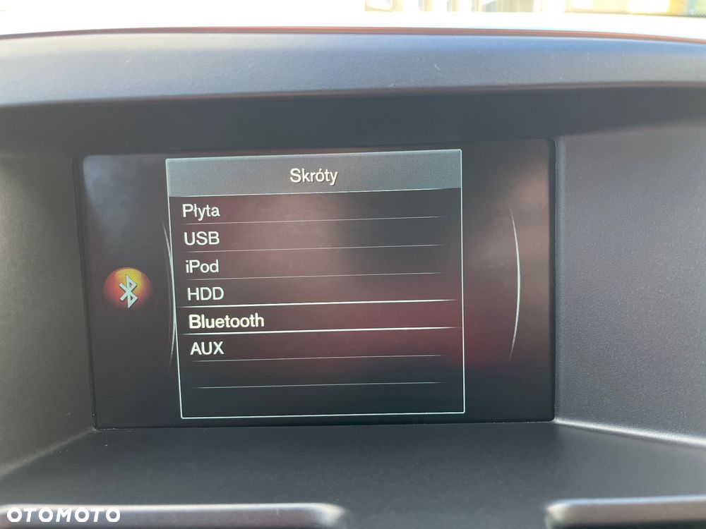 Volvo XC 60 - 37