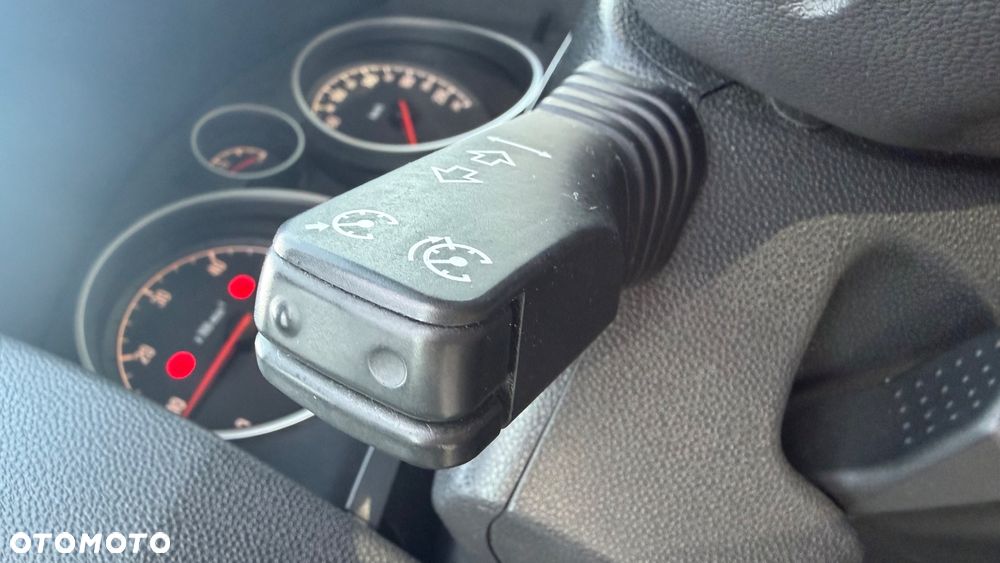 Opel Zafira 1.7 CDTI ecoFLEX Family - 14