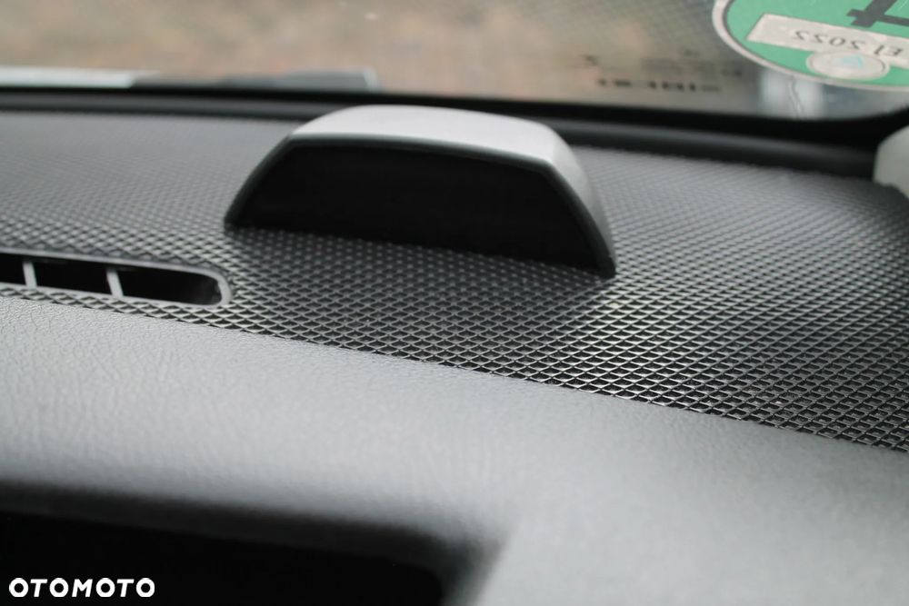 Mercedes-Benz VITO - 15
