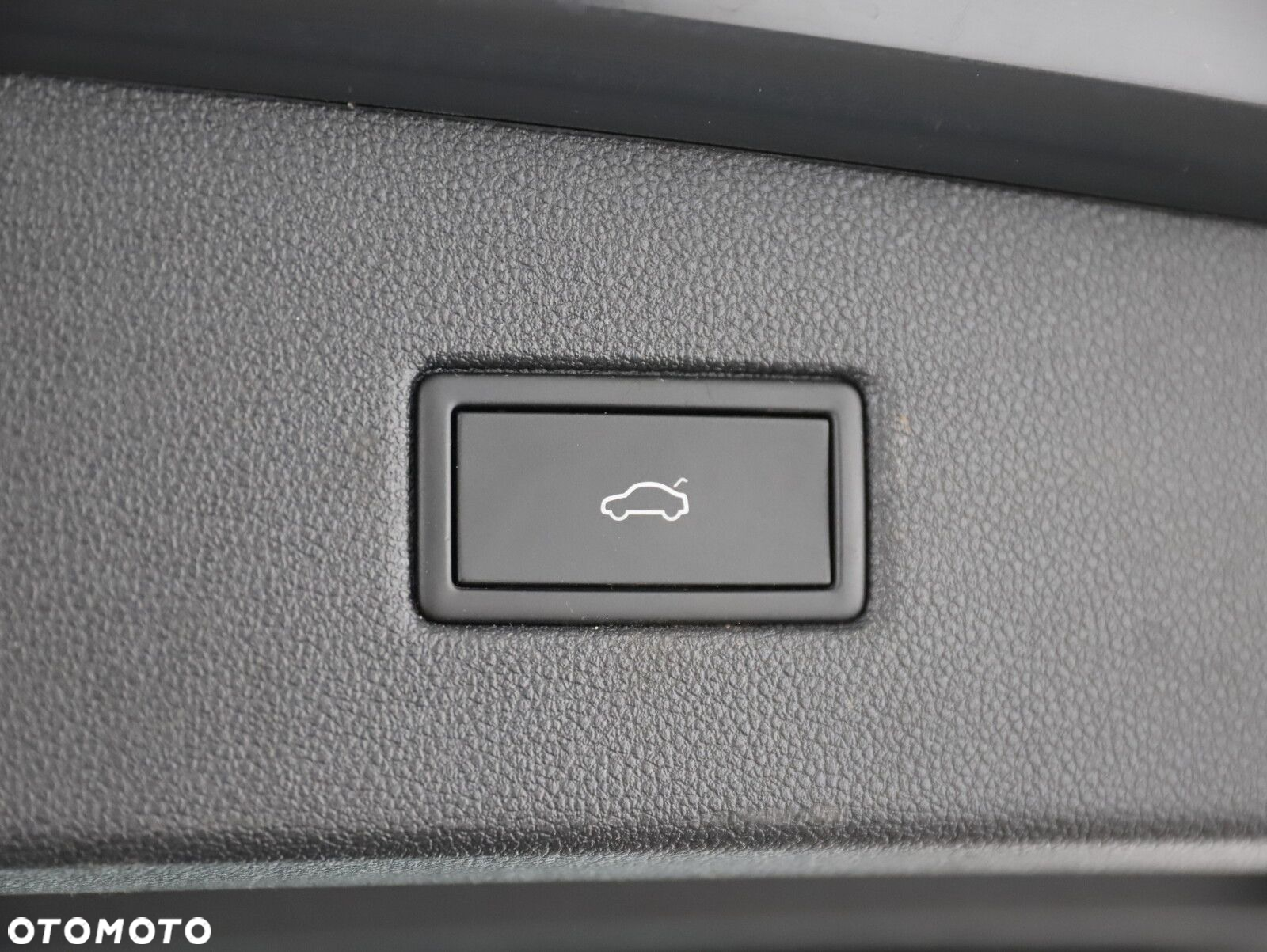 Seat Tarraco - 13