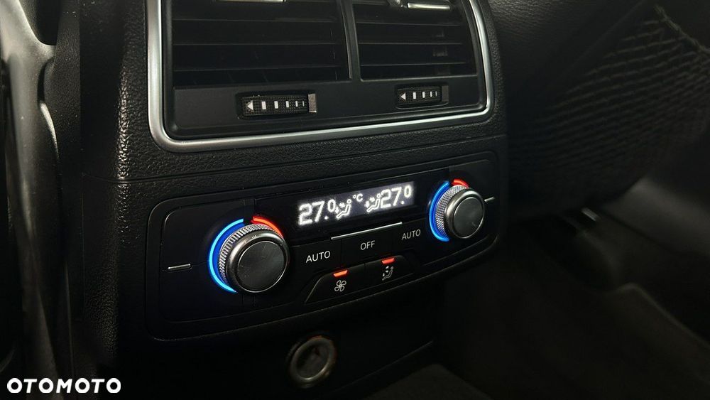 Audi A6 Limousine - 17