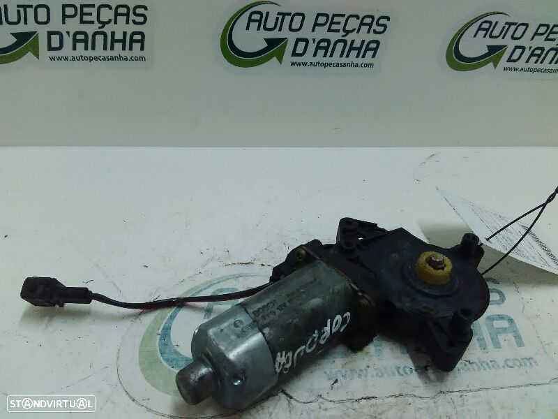 Motor Elevador Trás Drt Seat Cordoba (6K1, 6K2) - 1