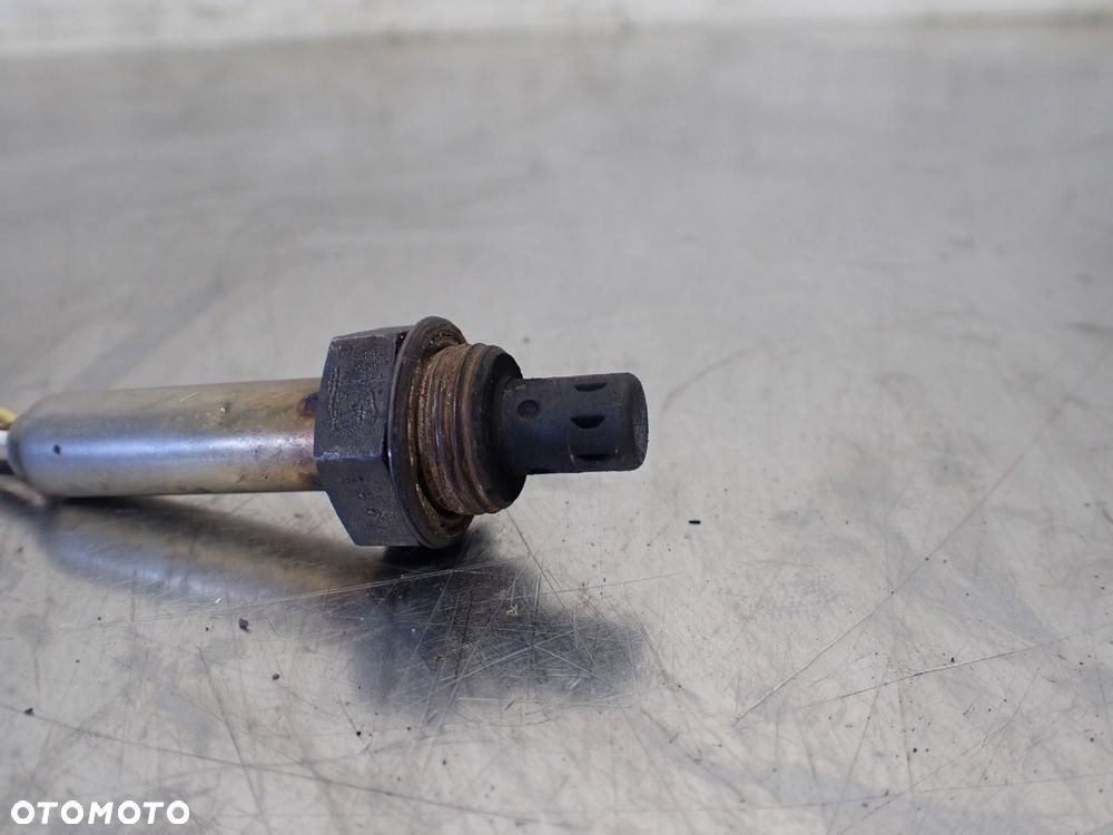 SONDA LAMBDA BMW E39 2.5 523I M52B25 - 6