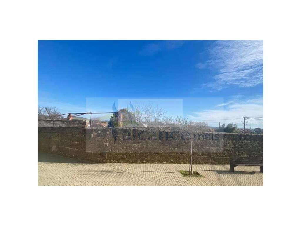 Terreno Murado com 1074 m² - Excelente Oportunidade - Moreanes / Sa... - Grande imagem: 4/6