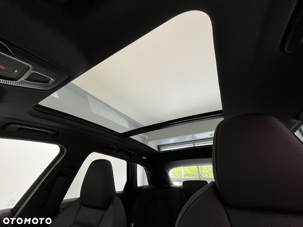 Audi SQ5 TFSI mHEV 270 kW Quattro S tronic - 30